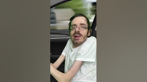 Memes from the Discord basement