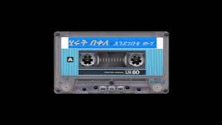 Hirut Bekele Best Music Collections