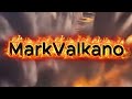 Marko after Absence