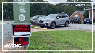 Waxhaw town leaders to vote on controversial new housing development