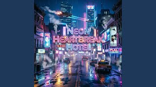 Electric Heartbeat