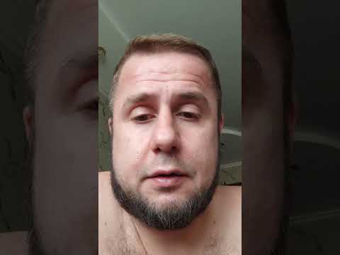 как МТС " любит " своих абонентов!