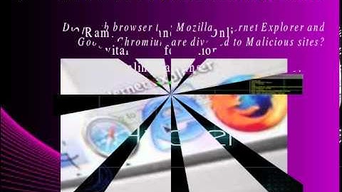 W32/Ramnit.a: Delete  W32/Ramnit.a