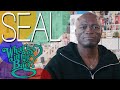 Seal - What