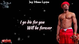 Marioo _Alikiba_I Miss Your Love (Official Audio Lyrics video)