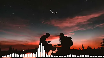 عاشت ايدك remix ترند تيك توك TikTok - تريو نايت 2023