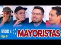 Nuestra PEOR experiencia con un MAYORISTA (y lo que aprendimos) - BSOD Ep 3