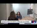 Residentes del condado San Mateo contarán con nueva sede de la Agencia de Servicios Humanos
