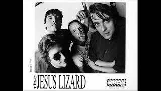 The Jesus Lizard - Tight ’N Shiny