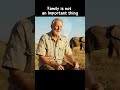Family is not an important thing | Top Motivational Quotes That Will Change Your Life