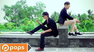 Ích Kỷ - Phi Bằng ft. Phúc Trường [Official]