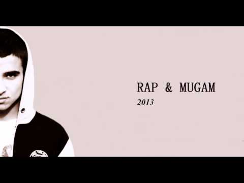 EmKa G White StaR - Gaugebari (RAP \u0026 MUGAM 2013)