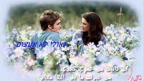 D:\Documents and Settings\Administrator\Desktop\movie\New Folder (2)\משה פרץ-זה הזמן.wmv