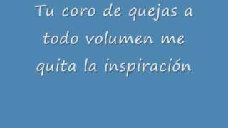 Miniatura del video "Luis Fonsi - Yo (Lyrics)"