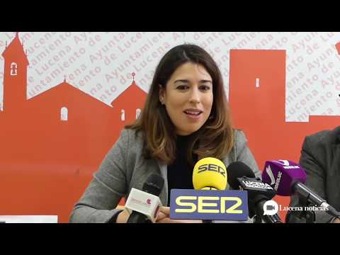 VÍDEO: Alonso dice que los colegios con problemas en su calefacción disponen de medidas alternativas