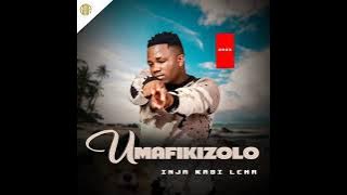 INJA KABI LENA . MAFIKIZOLO FT NOMFUNDO MOH