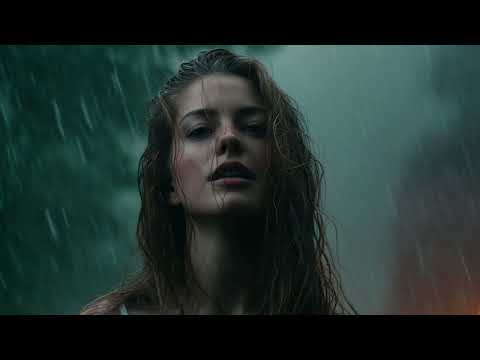 Ziggan Mooroad Kamro Darkness Hello The Dusk Frozen Enigma Voyage Enigma All Alone