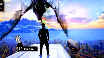 Bewafa Nikli Hai Tu 😫💔 ll Alightmotion preset XML FF 📉✨ ll #freefire #short #xml