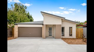 Furnishing a Rooming House in Morwell! 🏘️ #shorts