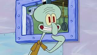 Hey, what about me? Can I get fired too?