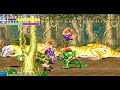 CADILLAC DINOSSAUROS HACK JACK DE CAMISA POLO LARANJADO E MUITOS CHEFOES VERY HARD ULTRA!!