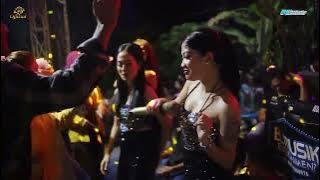 CINDERELLA - COVER SINKA XUN BL MUSIK LIVE IN CIOMAS