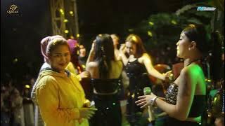 CINDERELLA - COVER SINKA XUN BL MUSIK LIVE IN CIOMAS