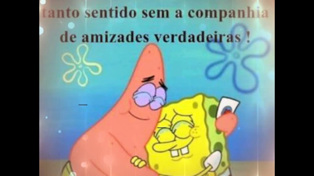 Frases para foto amigo ou amiga