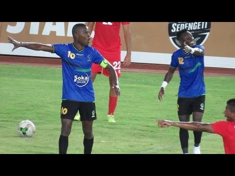 magoli-yote-tanzania-vs-equatorial-guinea-2-1...taifa-stars-kutisha-nyumbani