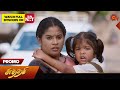 Sundari - Promo | 20 April 2024 | Tamil Serial | Sun TV image