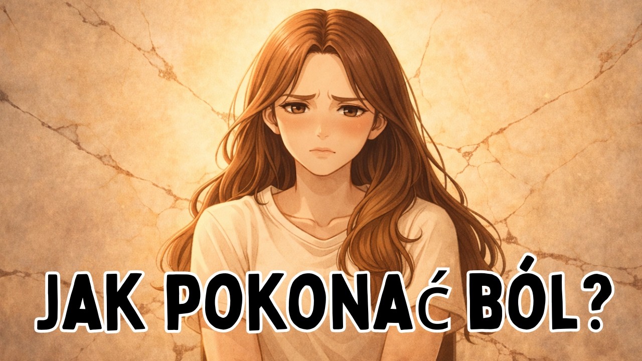 Co powinna zrobić wybrana kobieta po doznaniu krzywdy? (To jest w Biblii!)