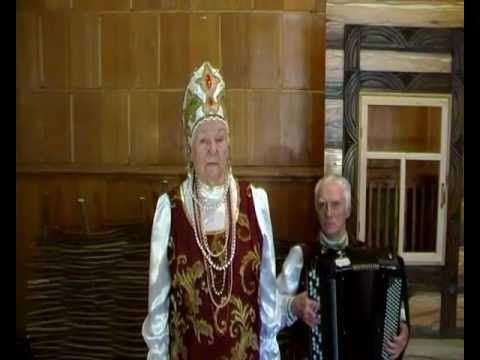 Полюбил волжанку молодой. Корневище волжанки. Волжанка кокорышелистная семена. Волжанка horatio. Песня над водой березки елки дым рыбацкого костра слушать.