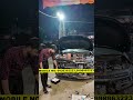 Seltos 24 upgrade lightsolution