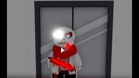 Roblox Fatal error multiverse  fatal errors backstory event part 1