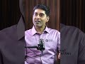 Follow the Big Players Before Investing | The Saakshar Duggal Show | Mr. Gaurev Kapur