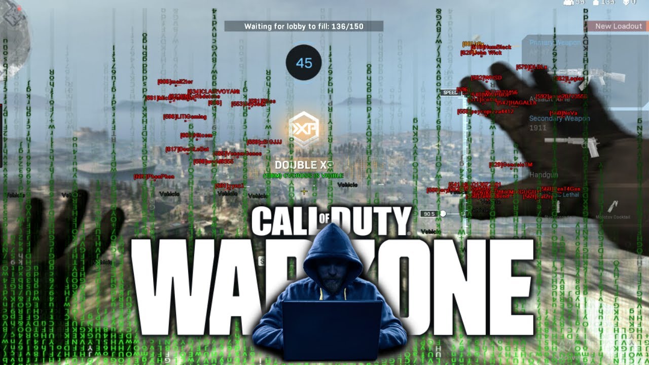 Call Of Duty WARZONE/Modern Warfare Hacking Websites SUED & Taken Down! (Update) YouTube Call Of Duty WARZONE/Modern Warfare Hacking Websites SUED & Taken Down! (Update) YouTube