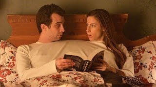 Claire Cavalheiro Demo Reel Information