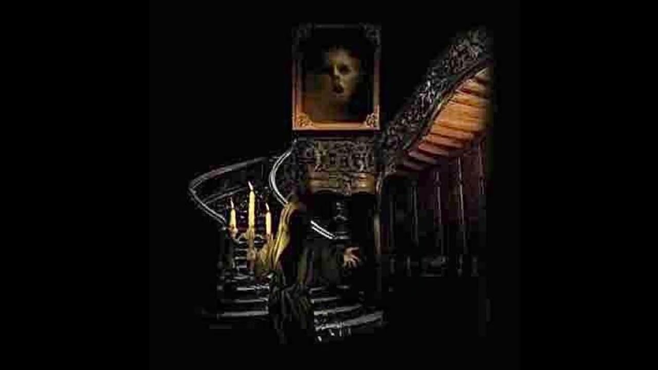 ⛧FREE⛧ Cartier God x House x Dance Type Beat - "Cube"