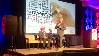 Automate Your Way to Property Management Failure | NARPM Talks Salvatore Friscia