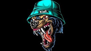TUMBATE - SCRYBXMBEATS [INSTRUMENTAL] 2021 DISCO COMPLETO screenshot 4