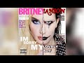 Britney Manson - I