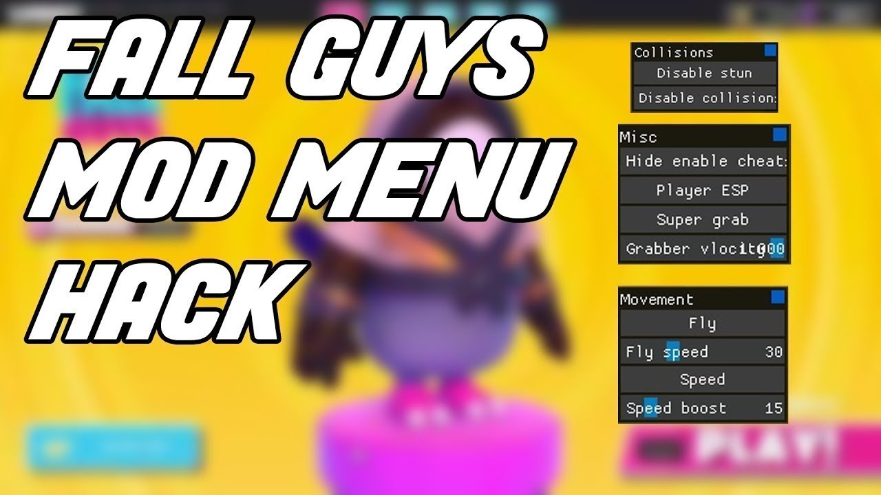 Stumble guys mod. Fall guys hack. Fall guys hack. Fall guys чит. Fall guys hack.