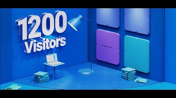 GetResponse - Autofunnel