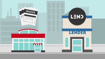 Account Receivable Financing