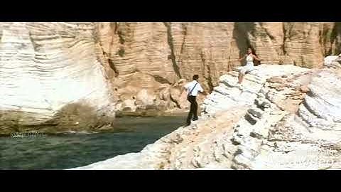 STR WhatsApp status | nibuna nibuna | kuthu