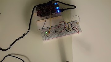 pwm using Beaglebone Black