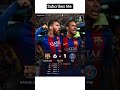 #football#cr7#video#reels#ronaldo#edit#shorts#short#trending#fyp#subscribe#foryou#shortvideo#goat#1k