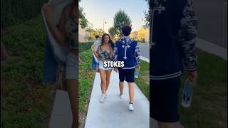 I CAN’T BELIEVE KAT DID THIS TO ALAN😭