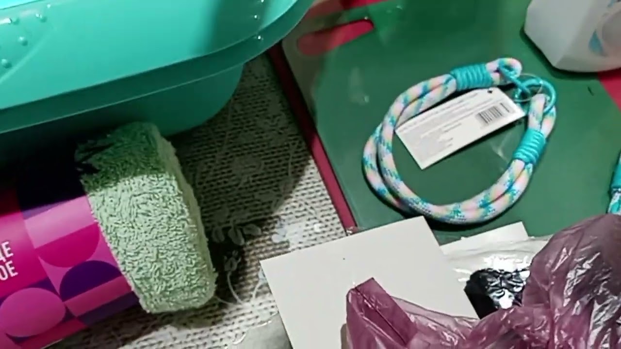 Скидки в магазине Магнит Косметик.