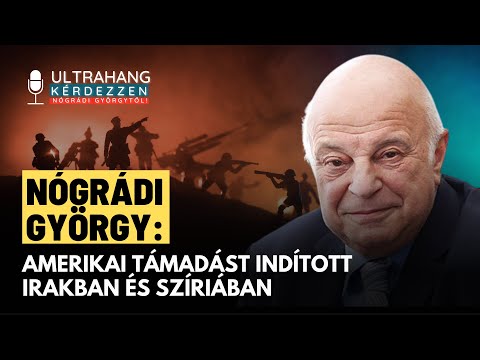 Videó: Oroszország és Törökország kapcsolatai: előrejelzés a jövőre nézve